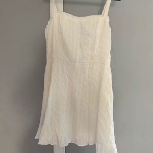 Brand new summer dress bundle